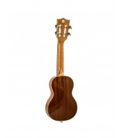 Condorwood US-2150T soprano ukulele
