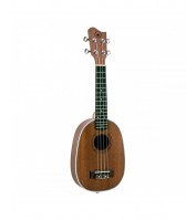 Sopran ukulele Condorwood US-ANANAS