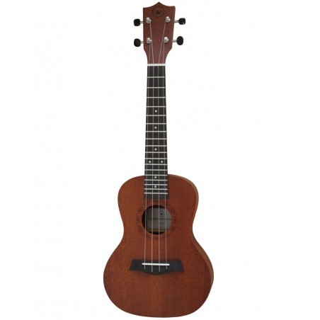 Condorwood UC-2311 concert ukulele