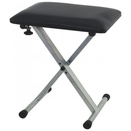 Klaveritool GEWA KB-10SI