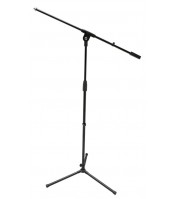 PURE GEWA Microphone stand FX