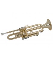 pTrumpet Trumpet hyTech