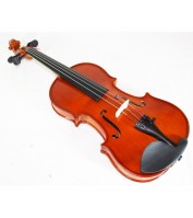 Violin 4/4