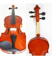 Violin 4/4