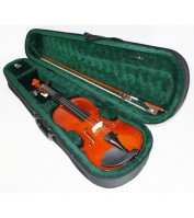 Violin 4/4