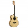 Condorwood ACUT-500 acoustic guitar