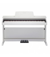 Digital Piano Medeli DP260-WH