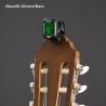 Multi Clip Tuner Cascha HH 2018