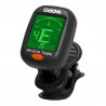 Multi Clip Tuner Cascha HH 2018