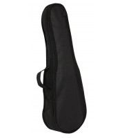 Cascha sopran ukulele komplekt HH 3956 GB