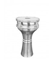 Vatan aluminum goblet drum VDT-102