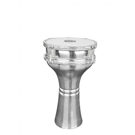 Darbuka Vatan VDT-102