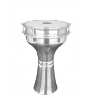 Vatan aluminum goblet drum VDT-104
