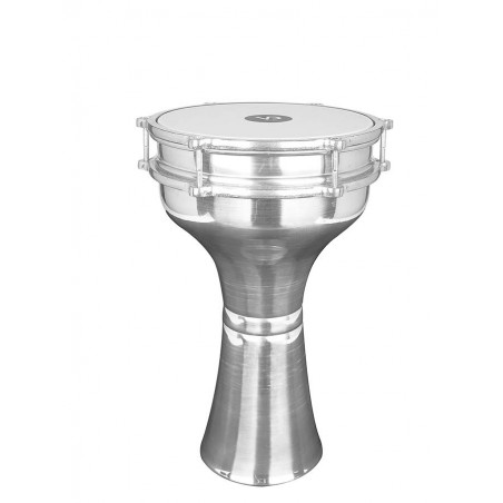 Vatan aluminum goblet drum VDT-104
