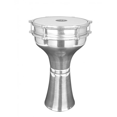 Vatan aluminum goblet drum VDT-105