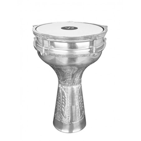 Darbuka Vatan VDT-304