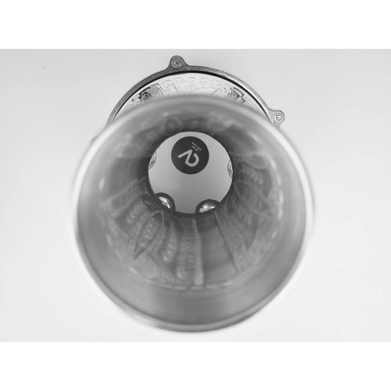 Darbuka Vatan VDT-304
