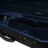 Violin Set 3/4 Cascha HH 2133
