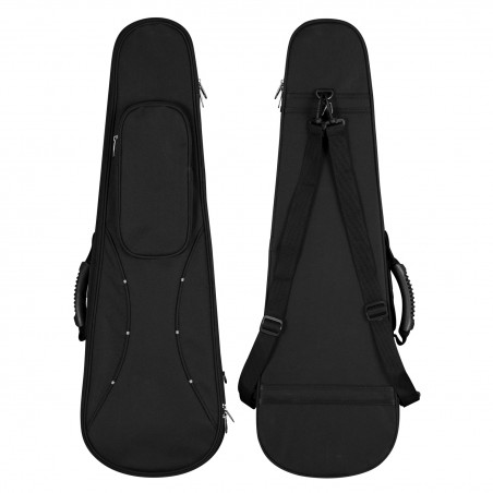 Violin Set 3/4 Cascha HH 2133