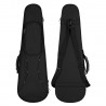 Violin Set 3/4 Cascha HH 2133