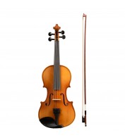 Violin Set 3/4 Cascha HH 2133