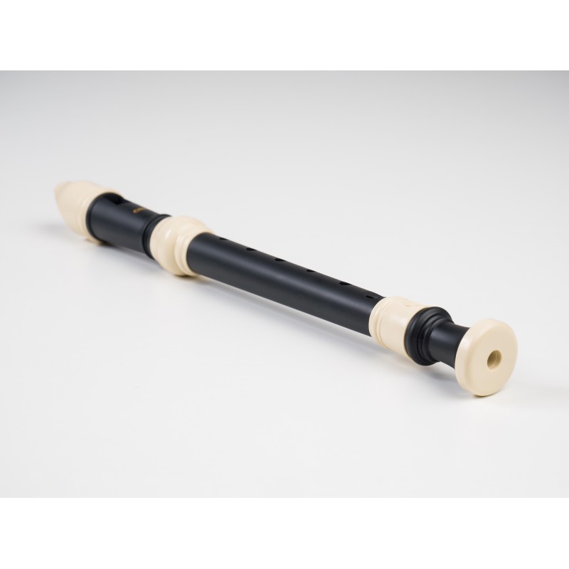 Soprano Recorder Cascha HH 2172