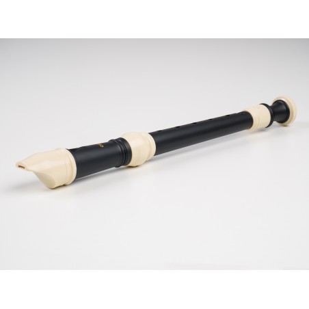Soprano Recorder Cascha HH 2172