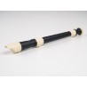 Soprano Recorder Cascha HH 2172