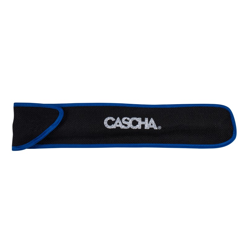 Soprano Recorder Cascha HH 2172