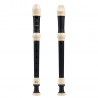 Soprano Recorder Cascha HH 2172