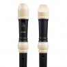 Soprano Recorder Cascha HH 2172