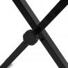 Klaveritool Cascha HH 2081