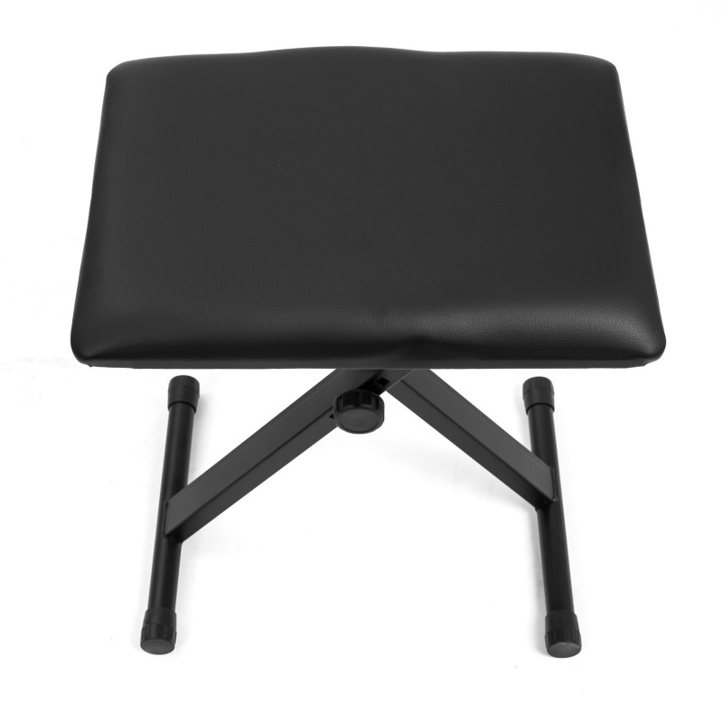 Klaveritool Cascha HH 2081