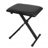 Klaveritool Cascha HH 2081