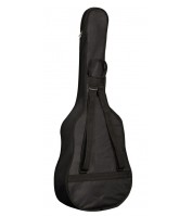 Classical Guitar Bag padded Cascha HH 2023
