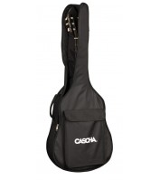 Classical Guitar Bag padded Cascha HH 2023