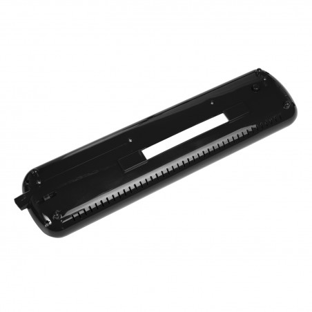 Melodica Cascha HH 2062