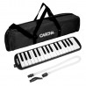 Melodica Cascha HH 2062