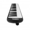 Meloodika Cascha HH 2062