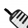 Meloodika Cascha HH 2062