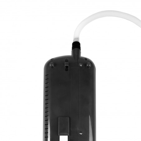 Melodica Cascha HH 2062