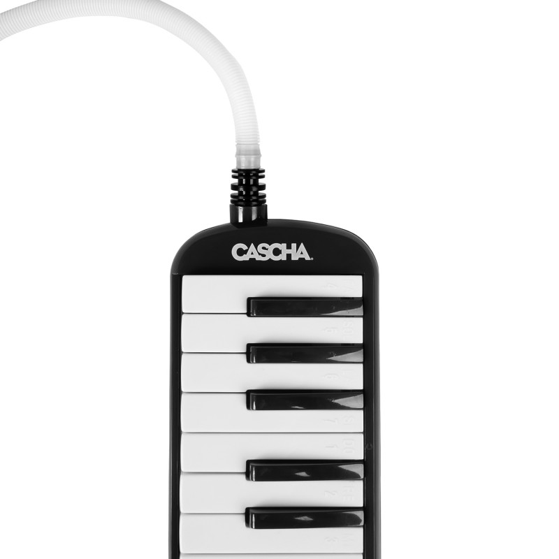 Melodica Cascha HH 2062