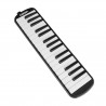 Melodica Cascha HH 2062