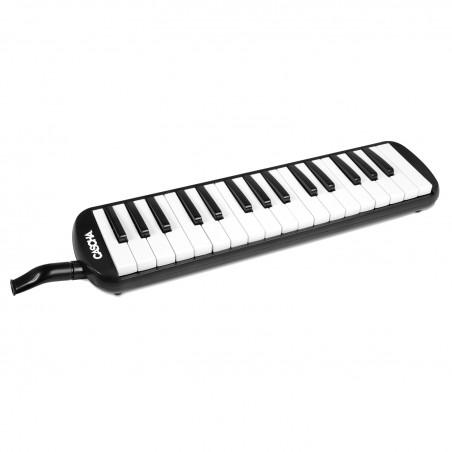 Melodica Cascha HH 2062