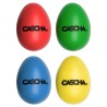 Egg Shaker Set Cascha HH 2003