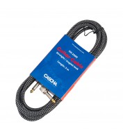 Instrument cable Cascha HH 2089