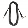 Instrument cable Cascha HH 2089