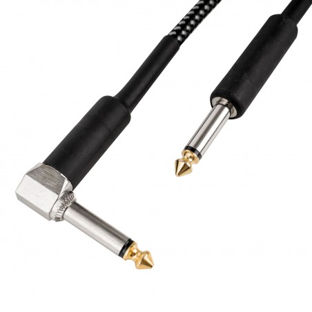 Instrumendi kaabel Cascha HH 2089