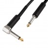 Instrument cable Cascha HH 2089