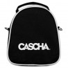 Kalimba Cascha HH 2145